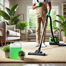 Organic-Carpet-Steam-Cleaning-Pleasant-Hills-Bethel-Park-PA 0