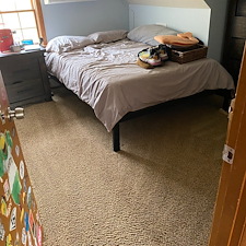 Organic-Carpet-Steam-Cleaning-Pleasant-Hills-Bethel-Park-PA 1