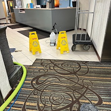 Pittsburghs-Hotel-Carpet-Cleaners-Commercial-Floor-Cleaning-1 1