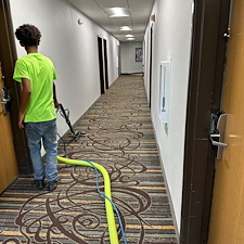 Pittsburghs-Hotel-Carpet-Cleaners-Commercial-Floor-Cleaning-1 0