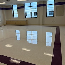 Post-Construction-Clean-Up-Pittsburgh-PA-Baldwin-Elementary-School 6