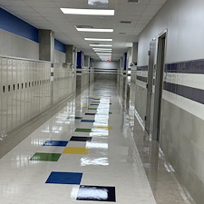 Post-Construction-Clean-Up-Pittsburgh-PA-Baldwin-Elementary-School 7