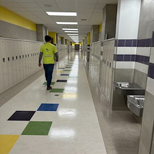 Post-Construction-Clean-Up-Pittsburgh-PA-Baldwin-Elementary-School 5