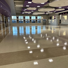 Post-Construction-Clean-Up-Pittsburgh-PA-Baldwin-Elementary-School 4