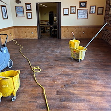 Professional-LVP-and-Commercial-Tile-Cleaning-in-Belle-Vernon-PA 0