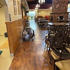 Professional-LVP-and-Commercial-Tile-Cleaning-in-Belle-Vernon-PA 6