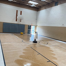 Revitalize-Your-Floors-VCT-Stripping-and-Waxing-in-Washington-PA 1