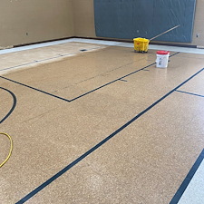 Revitalize-Your-Floors-VCT-Stripping-and-Waxing-in-Washington-PA 3