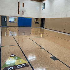 Revitalize-Your-Floors-VCT-Stripping-and-Waxing-in-Washington-PA 4