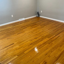 Sandless-Hardwood-Floor-Refinishing-Pittsburgh-Dustless-Cleaning 1