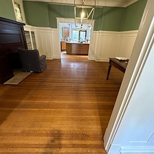 Sandless-Hardwood-Floor-Refinishing-Pittsburgh-Dustless-Cleaning 0