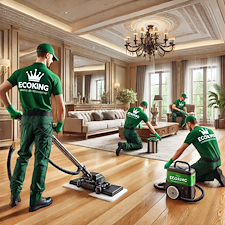 The-Ultimate-Guide-to-Hardwood-Laminate-Floor-Cleaning-and-Wax-Removal-in-Wexford-and-Cranberry-Township-PA 1