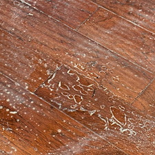 The-Ultimate-Guide-to-Hardwood-Laminate-Floor-Cleaning-and-Wax-Removal-in-Wexford-and-Cranberry-Township-PA 6