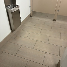 Tile-and-Grout-Floor-Cleaning-in-Pittsburgh-pA 2