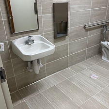 Tile-and-Grout-Floor-Cleaning-in-Pittsburgh-pA 5