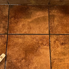 Tile-and-Grout-Floor-Cleaning-in-Pittsburgh-pA 0