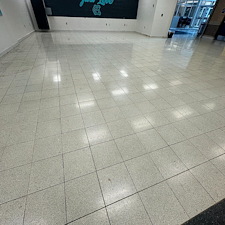 Tile-and-Grout-Floor-Cleaning-in-Pittsburgh-pA 4