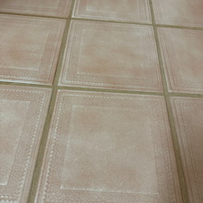 Tile-and-Grout-Floor-Cleaning-in-Pittsburgh-pA 1