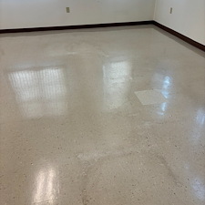 VCT-Strip-and-Wax-in-Avella-PA-Washington-County-Restoring-Floors-to-a-Brilliant-Shine 4