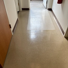 VCT-Strip-and-Wax-in-Avella-PA-Washington-County-Restoring-Floors-to-a-Brilliant-Shine 7