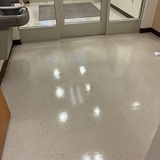 VCT-Strip-and-Wax-in-Avella-PA-Washington-County-Restoring-Floors-to-a-Brilliant-Shine 2