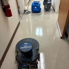 VCT-Strip-and-Wax-in-Avella-PA-Washington-County-Restoring-Floors-to-a-Brilliant-Shine 0