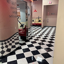 VCT-Vinyl-Floor-Stripping-Waxing-Cleveland-Ohio-Geneva-OH 3