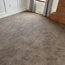 Very-Low-Moisture-Carpet-Cleaning-in-Pittsburgh-Fast-Drying-No-Soap-Residue-Eco-Friendly-Solution-for-Hotels-Businesses 2