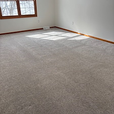 Very Low Moisture Carpet Cleaning in Pittsburgh: Fast-Drying, No Soap Residue, Eco-Friendly Solution for Hotels & Businesses